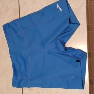 Brooks Method Running Shorts